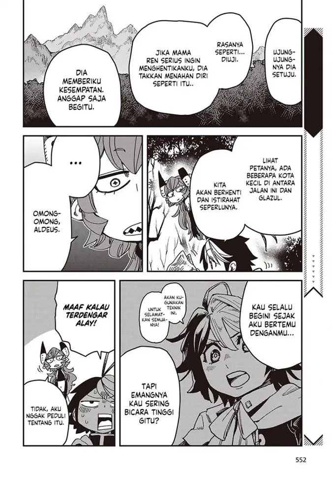 image-komik-the-hidden-cubs-of-the-lastboss-a-former-corporate-programmer-reincarnated-in-a-demon-kings-castle-is-free-to-develop-a-magic-code-at-will-chapter-8-28/33