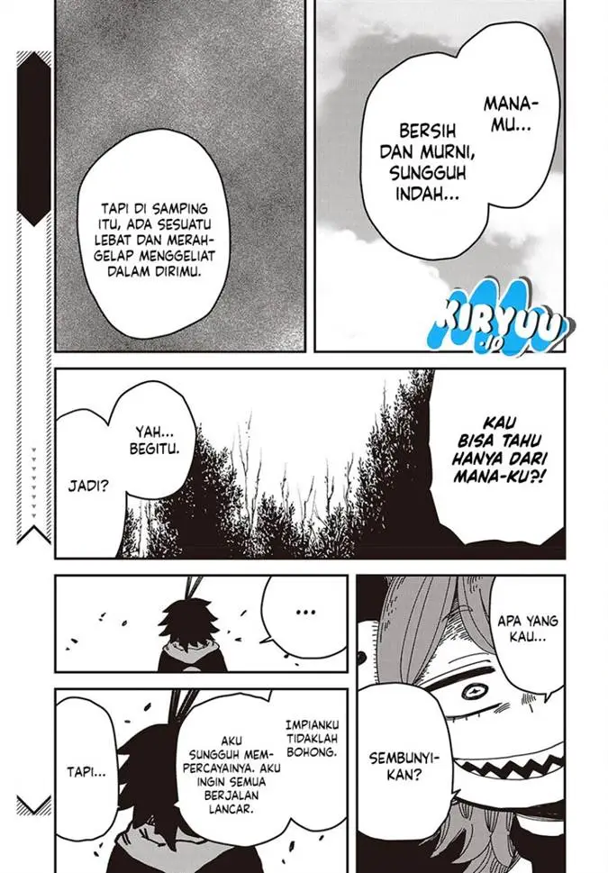 image-komik-the-hidden-cubs-of-the-lastboss-a-former-corporate-programmer-reincarnated-in-a-demon-kings-castle-is-free-to-develop-a-magic-code-at-will-chapter-8-29/33
