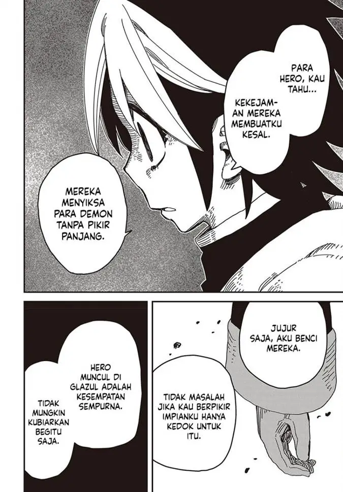 image-komik-the-hidden-cubs-of-the-lastboss-a-former-corporate-programmer-reincarnated-in-a-demon-kings-castle-is-free-to-develop-a-magic-code-at-will-chapter-8-30/33