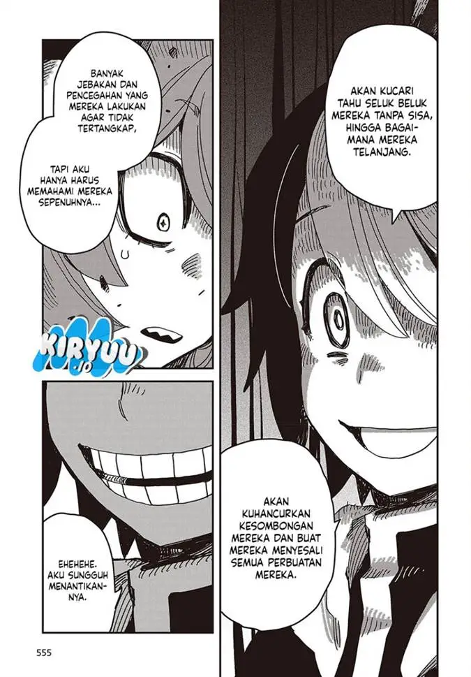 image-komik-the-hidden-cubs-of-the-lastboss-a-former-corporate-programmer-reincarnated-in-a-demon-kings-castle-is-free-to-develop-a-magic-code-at-will-chapter-8-31/33