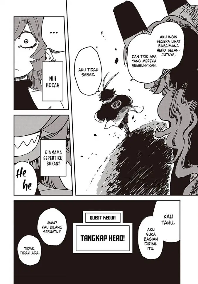 image-komik-the-hidden-cubs-of-the-lastboss-a-former-corporate-programmer-reincarnated-in-a-demon-kings-castle-is-free-to-develop-a-magic-code-at-will-chapter-8-32/33