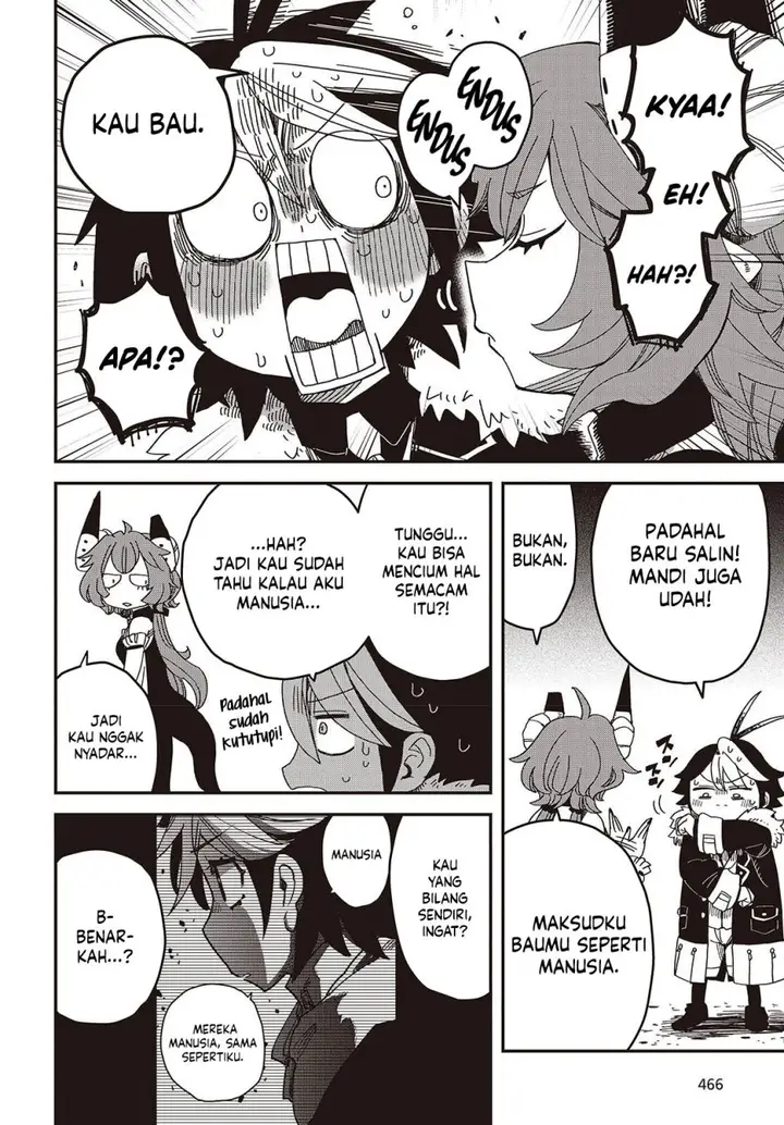 image-komik-the-hidden-cubs-of-the-lastboss-a-former-corporate-programmer-reincarnated-in-a-demon-kings-castle-is-free-to-develop-a-magic-code-at-will-chapter-9-1/26