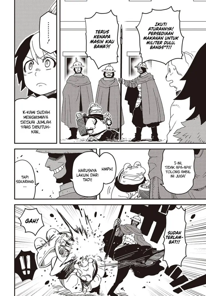 image-komik-the-hidden-cubs-of-the-lastboss-a-former-corporate-programmer-reincarnated-in-a-demon-kings-castle-is-free-to-develop-a-magic-code-at-will-chapter-9-3/26