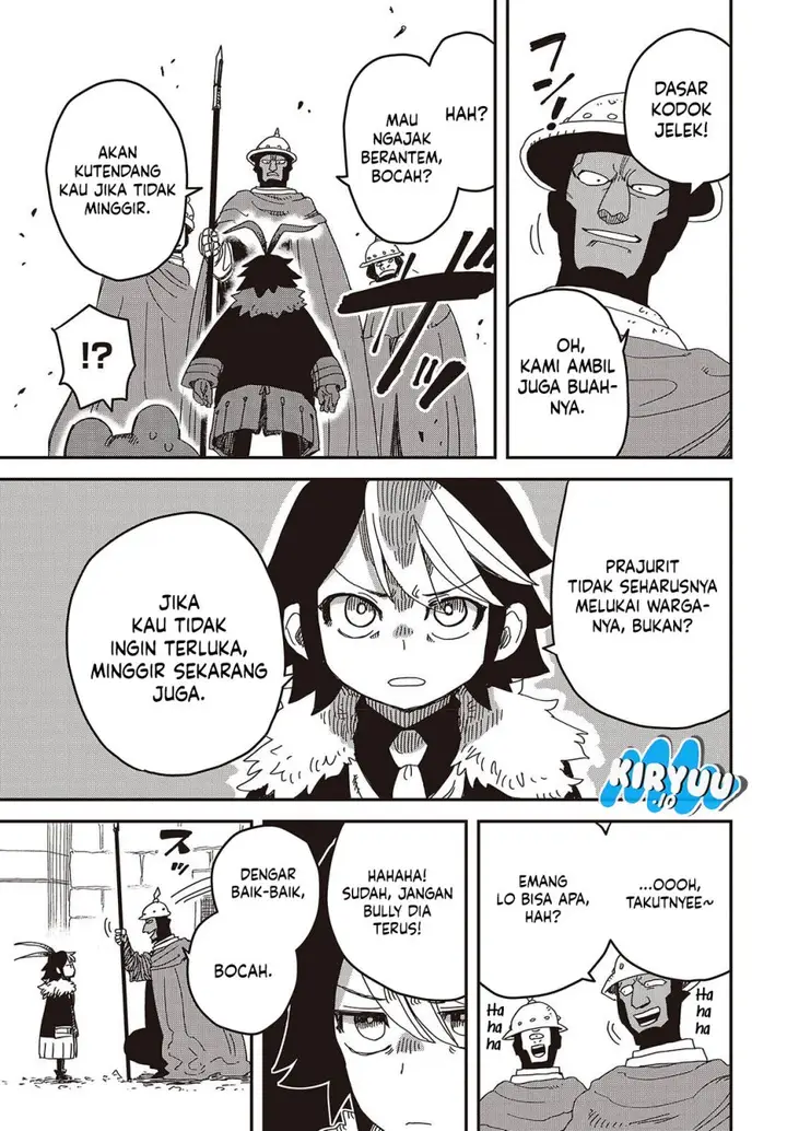 image-komik-the-hidden-cubs-of-the-lastboss-a-former-corporate-programmer-reincarnated-in-a-demon-kings-castle-is-free-to-develop-a-magic-code-at-will-chapter-9-4/26