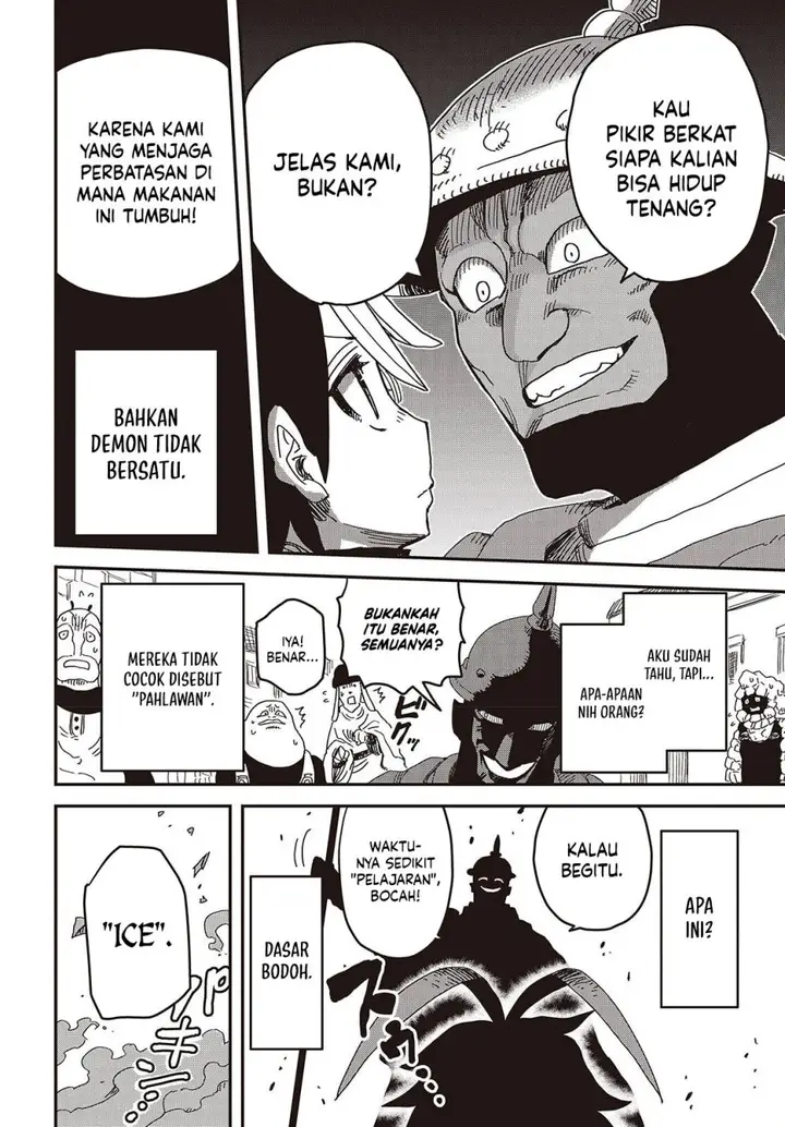image-komik-the-hidden-cubs-of-the-lastboss-a-former-corporate-programmer-reincarnated-in-a-demon-kings-castle-is-free-to-develop-a-magic-code-at-will-chapter-9-5/26