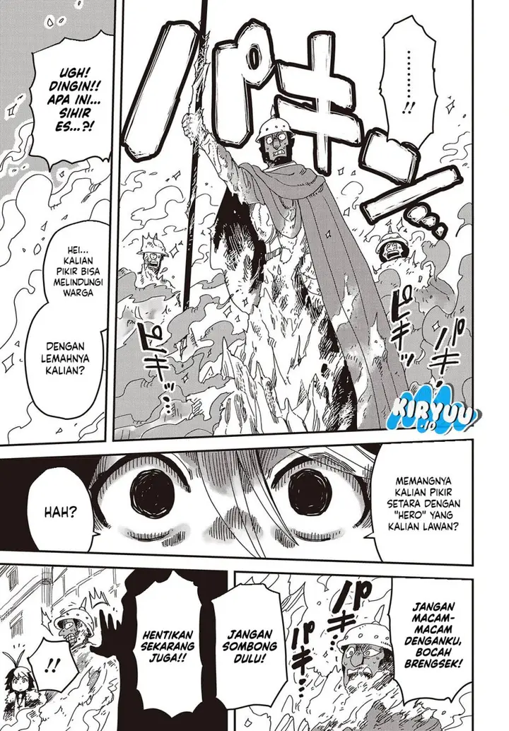 image-komik-the-hidden-cubs-of-the-lastboss-a-former-corporate-programmer-reincarnated-in-a-demon-kings-castle-is-free-to-develop-a-magic-code-at-will-chapter-9-6/26