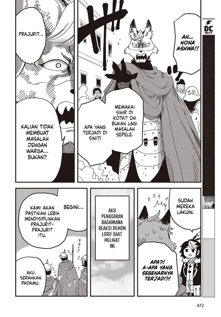 image-komik-the-hidden-cubs-of-the-lastboss-a-former-corporate-programmer-reincarnated-in-a-demon-kings-castle-is-free-to-develop-a-magic-code-at-will-chapter-9-7/26
