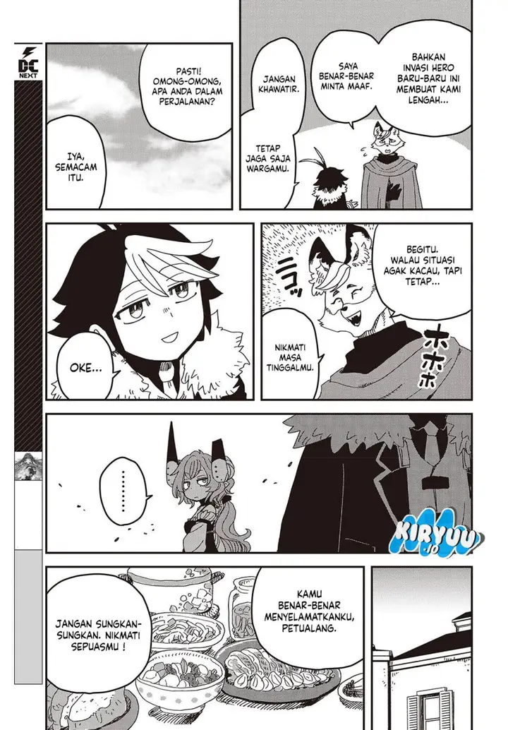 image-komik-the-hidden-cubs-of-the-lastboss-a-former-corporate-programmer-reincarnated-in-a-demon-kings-castle-is-free-to-develop-a-magic-code-at-will-chapter-9-8/26