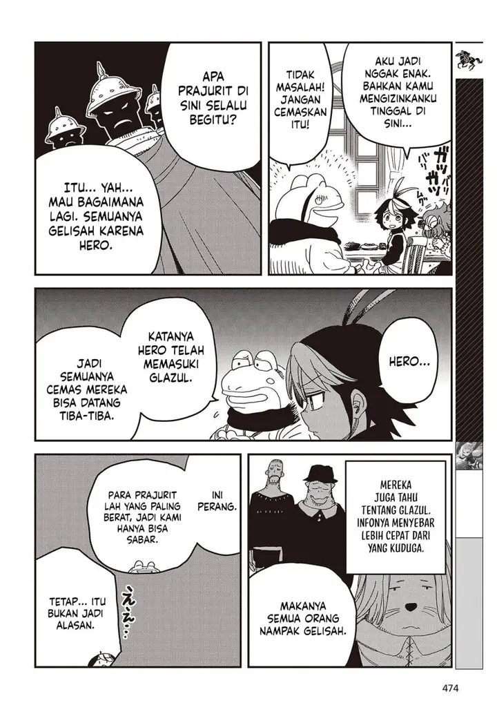 image-komik-the-hidden-cubs-of-the-lastboss-a-former-corporate-programmer-reincarnated-in-a-demon-kings-castle-is-free-to-develop-a-magic-code-at-will-chapter-9-9/26