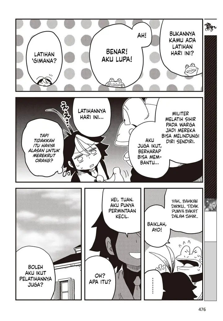 image-komik-the-hidden-cubs-of-the-lastboss-a-former-corporate-programmer-reincarnated-in-a-demon-kings-castle-is-free-to-develop-a-magic-code-at-will-chapter-9-11/26