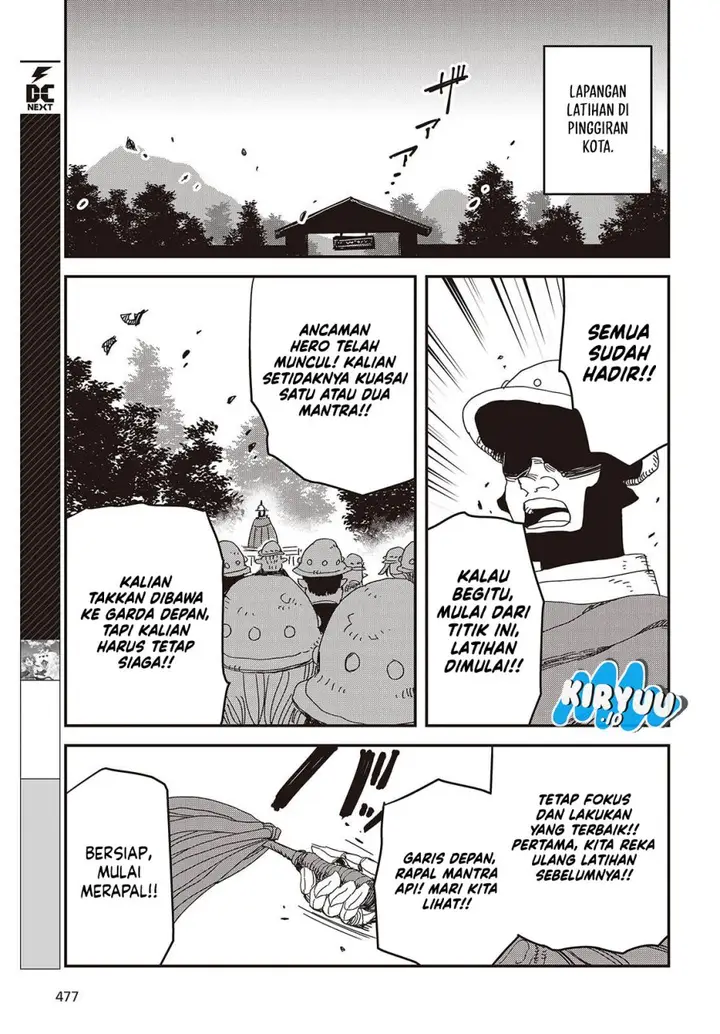 image-komik-the-hidden-cubs-of-the-lastboss-a-former-corporate-programmer-reincarnated-in-a-demon-kings-castle-is-free-to-develop-a-magic-code-at-will-chapter-9-12/26