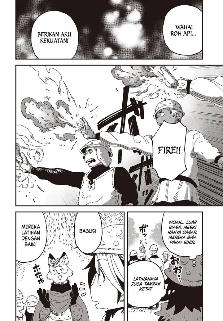 image-komik-the-hidden-cubs-of-the-lastboss-a-former-corporate-programmer-reincarnated-in-a-demon-kings-castle-is-free-to-develop-a-magic-code-at-will-chapter-9-13/26