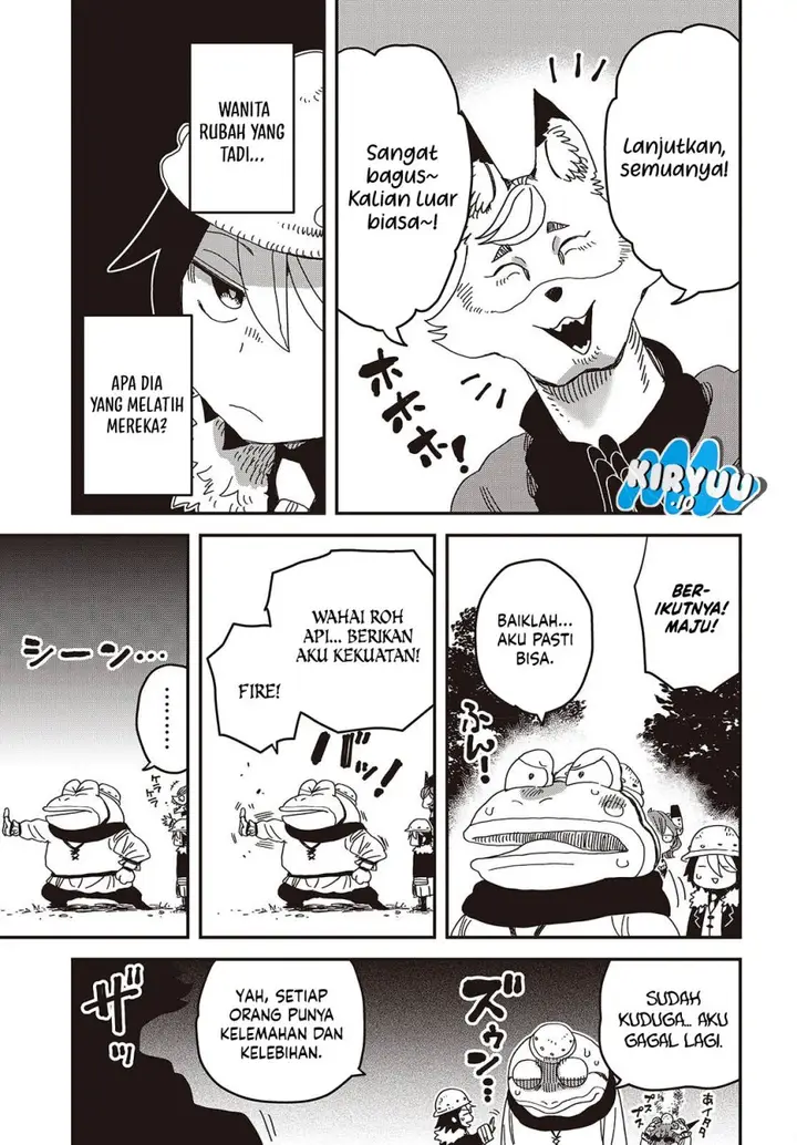image-komik-the-hidden-cubs-of-the-lastboss-a-former-corporate-programmer-reincarnated-in-a-demon-kings-castle-is-free-to-develop-a-magic-code-at-will-chapter-9-14/26