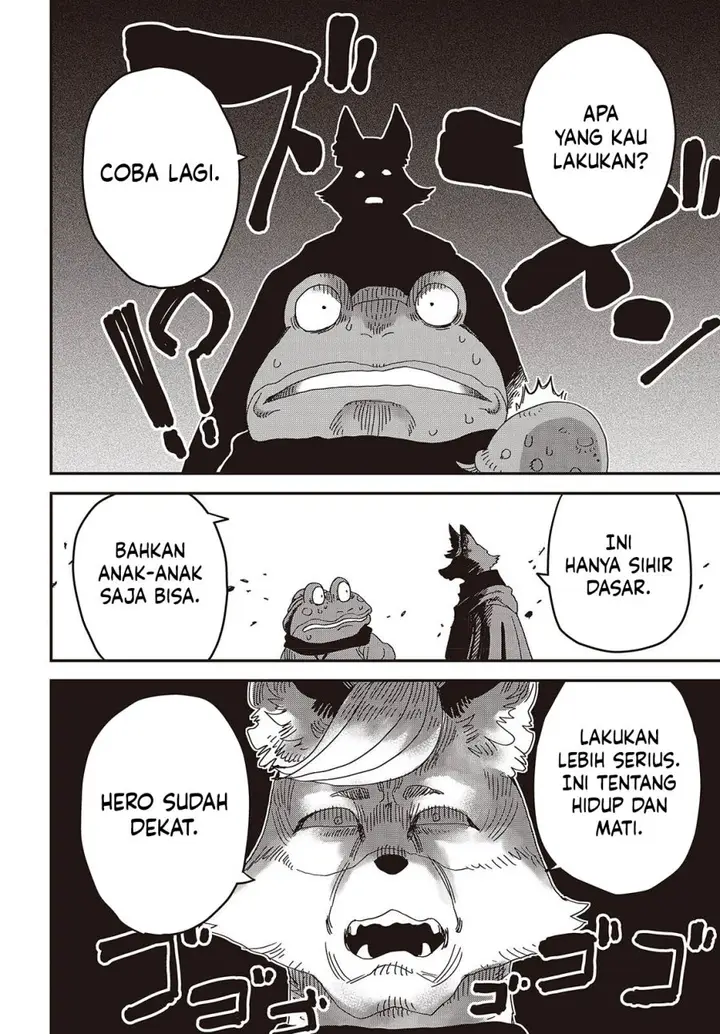 image-komik-the-hidden-cubs-of-the-lastboss-a-former-corporate-programmer-reincarnated-in-a-demon-kings-castle-is-free-to-develop-a-magic-code-at-will-chapter-9-15/26