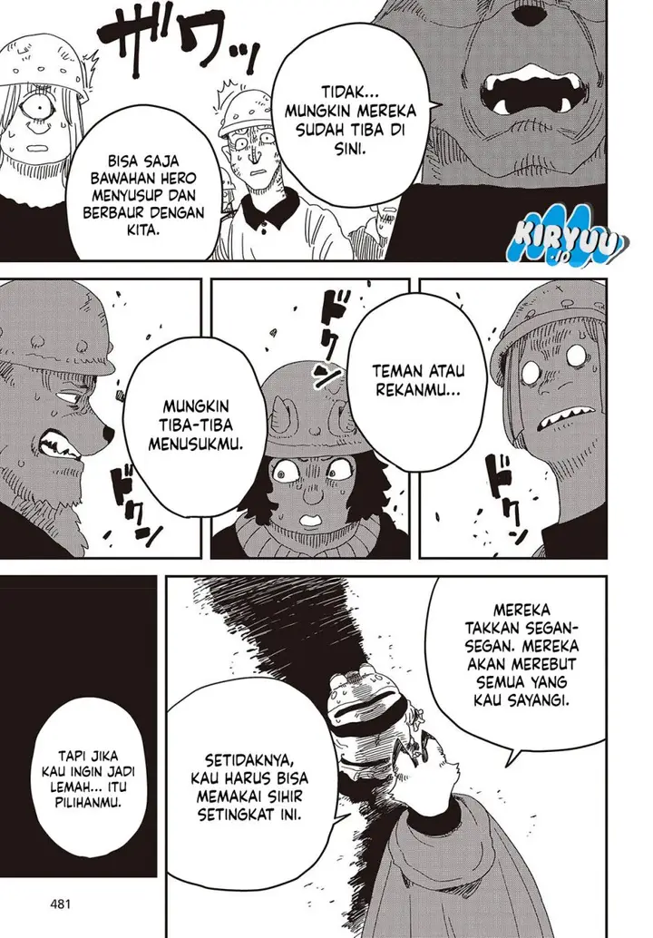 image-komik-the-hidden-cubs-of-the-lastboss-a-former-corporate-programmer-reincarnated-in-a-demon-kings-castle-is-free-to-develop-a-magic-code-at-will-chapter-9-16/26