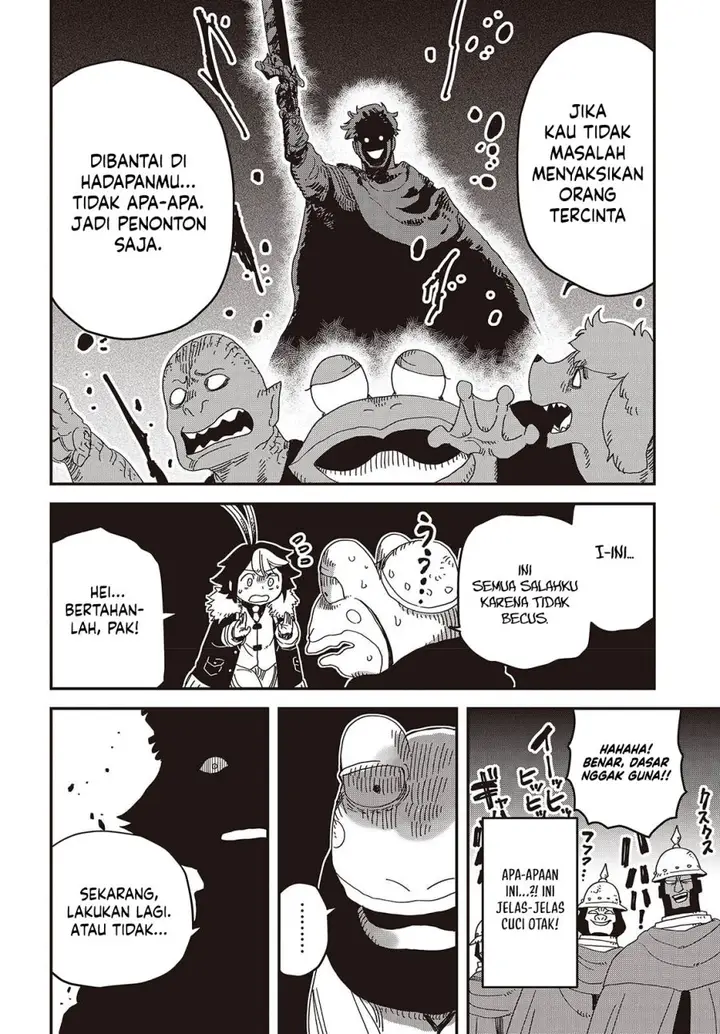 image-komik-the-hidden-cubs-of-the-lastboss-a-former-corporate-programmer-reincarnated-in-a-demon-kings-castle-is-free-to-develop-a-magic-code-at-will-chapter-9-17/26