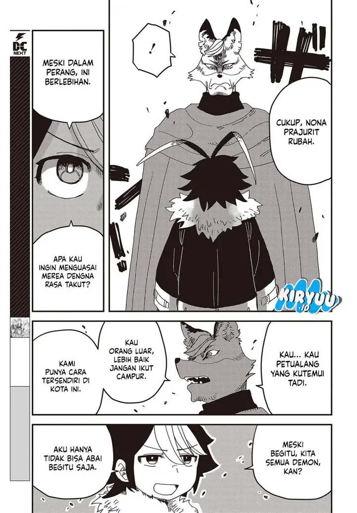 image-komik-the-hidden-cubs-of-the-lastboss-a-former-corporate-programmer-reincarnated-in-a-demon-kings-castle-is-free-to-develop-a-magic-code-at-will-chapter-9-18/26