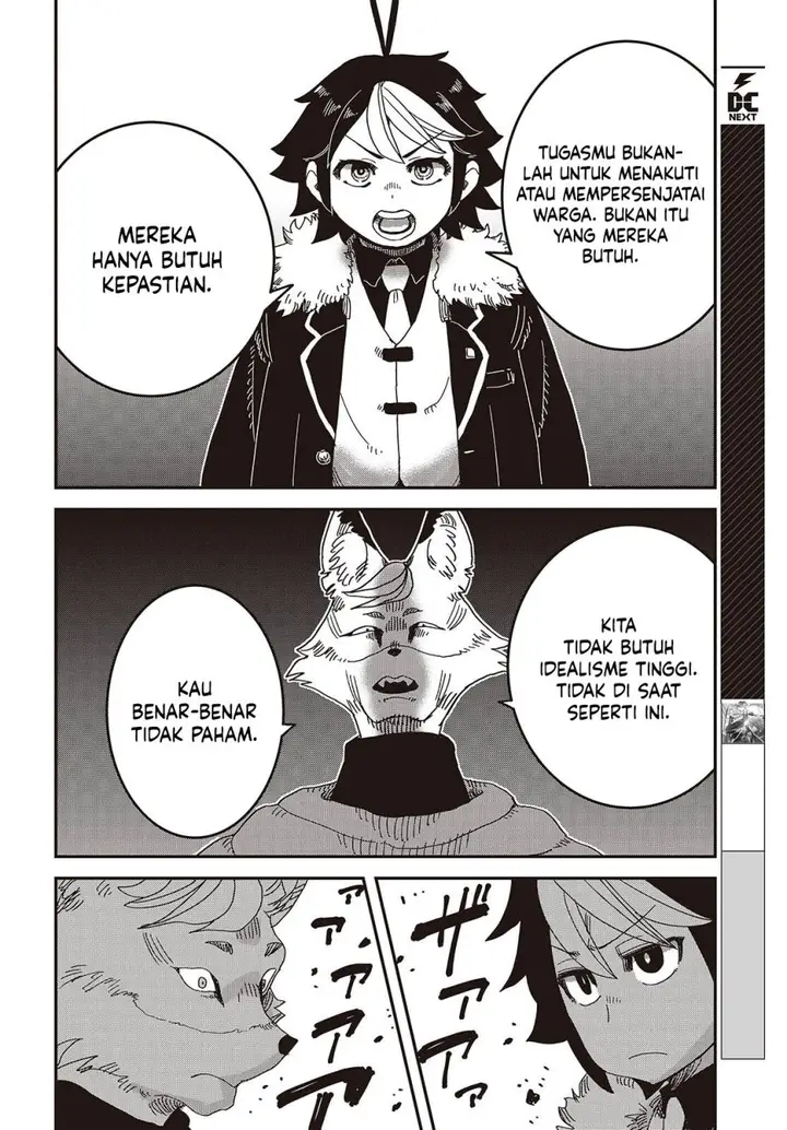 image-komik-the-hidden-cubs-of-the-lastboss-a-former-corporate-programmer-reincarnated-in-a-demon-kings-castle-is-free-to-develop-a-magic-code-at-will-chapter-9-19/26