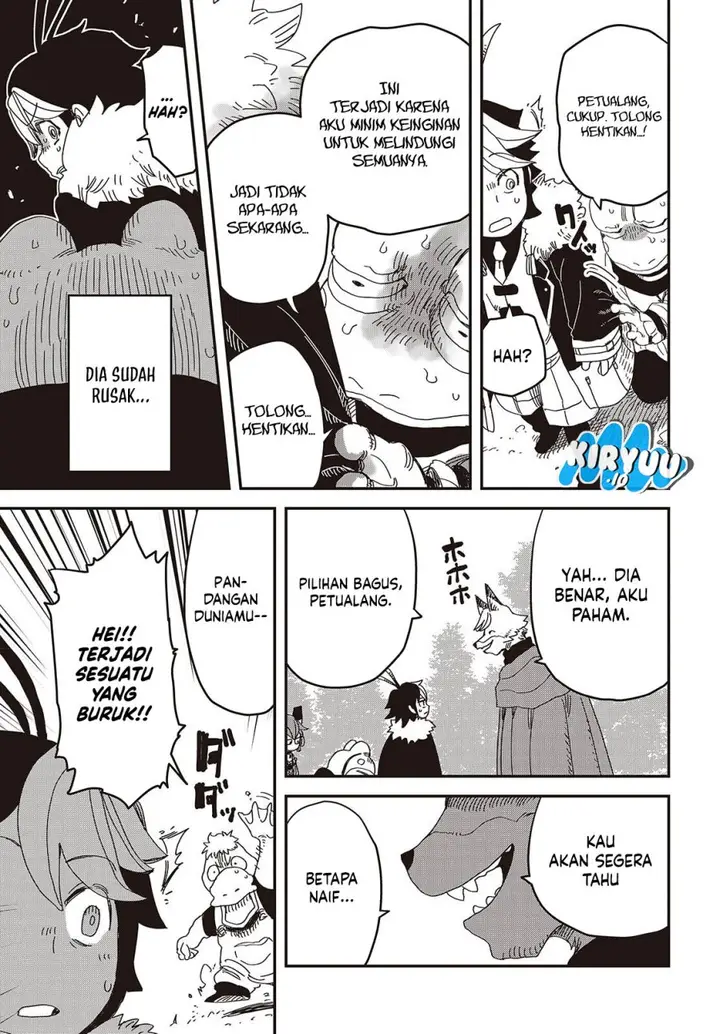 image-komik-the-hidden-cubs-of-the-lastboss-a-former-corporate-programmer-reincarnated-in-a-demon-kings-castle-is-free-to-develop-a-magic-code-at-will-chapter-9-20/26