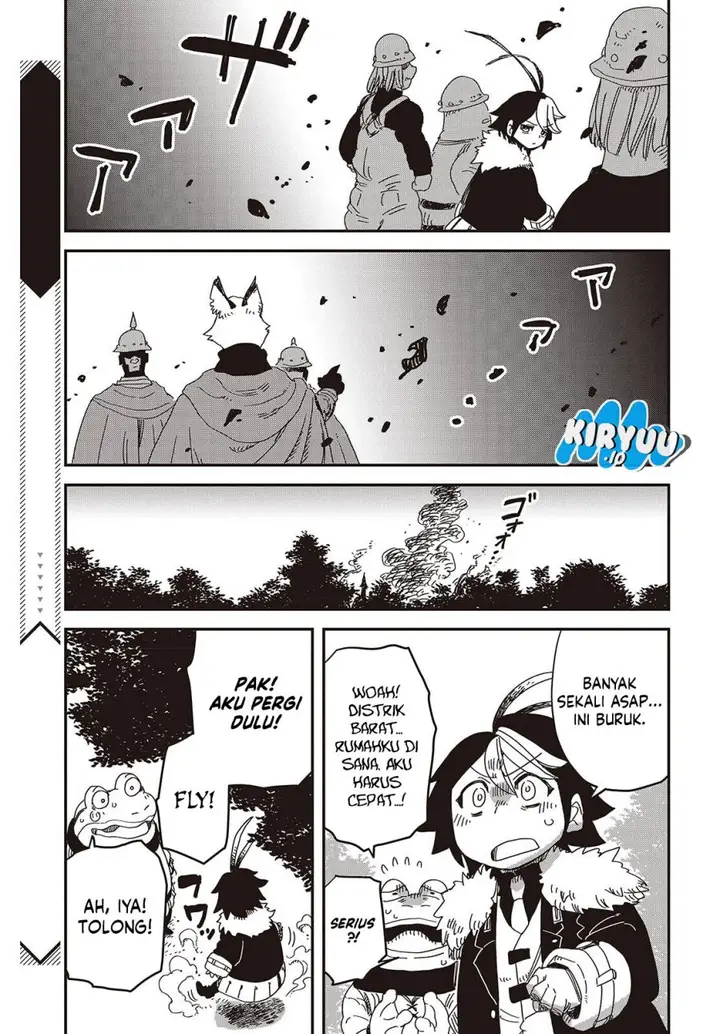 image-komik-the-hidden-cubs-of-the-lastboss-a-former-corporate-programmer-reincarnated-in-a-demon-kings-castle-is-free-to-develop-a-magic-code-at-will-chapter-9-22/26