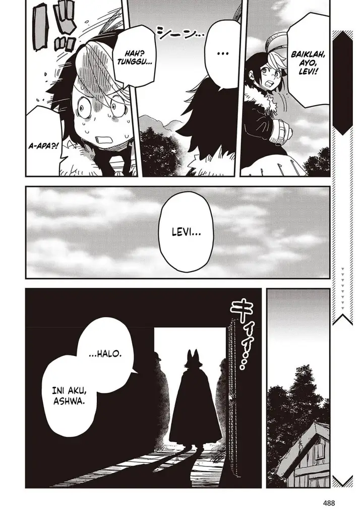 image-komik-the-hidden-cubs-of-the-lastboss-a-former-corporate-programmer-reincarnated-in-a-demon-kings-castle-is-free-to-develop-a-magic-code-at-will-chapter-9-23/26