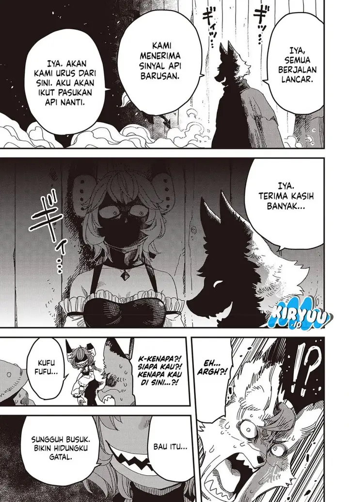 image-komik-the-hidden-cubs-of-the-lastboss-a-former-corporate-programmer-reincarnated-in-a-demon-kings-castle-is-free-to-develop-a-magic-code-at-will-chapter-9-24/26