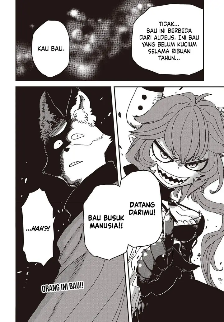 image-komik-the-hidden-cubs-of-the-lastboss-a-former-corporate-programmer-reincarnated-in-a-demon-kings-castle-is-free-to-develop-a-magic-code-at-will-chapter-9-25/26