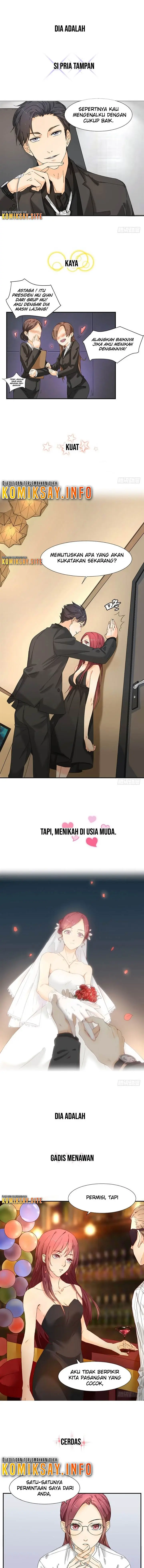 image-komik-the-hidden-marriage-president-dont-mess-around-chapter-00-1/5