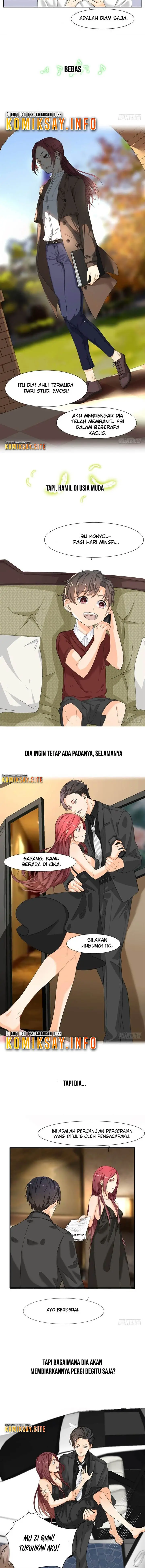 image-komik-the-hidden-marriage-president-dont-mess-around-chapter-00-2/5