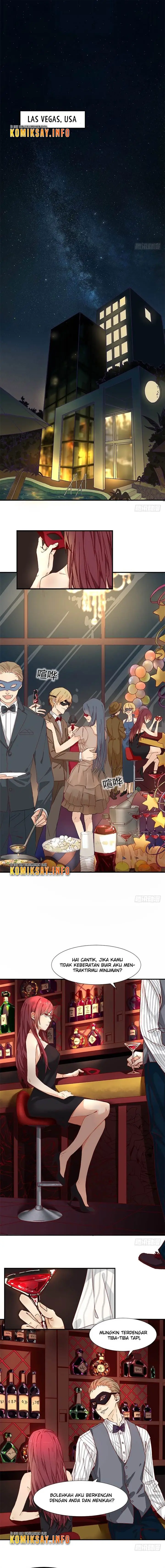 image-komik-the-hidden-marriage-president-dont-mess-around-chapter-1-1/10