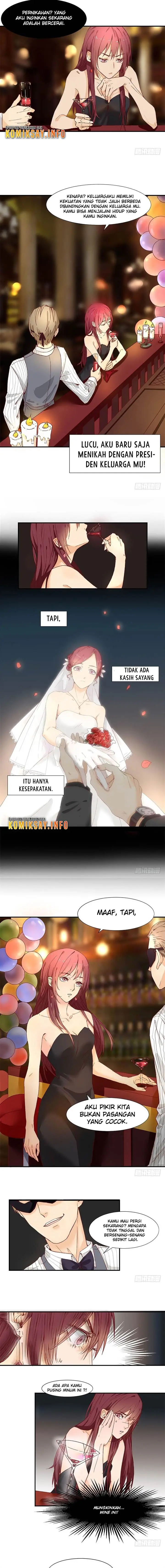 image-komik-the-hidden-marriage-president-dont-mess-around-chapter-1-2/10