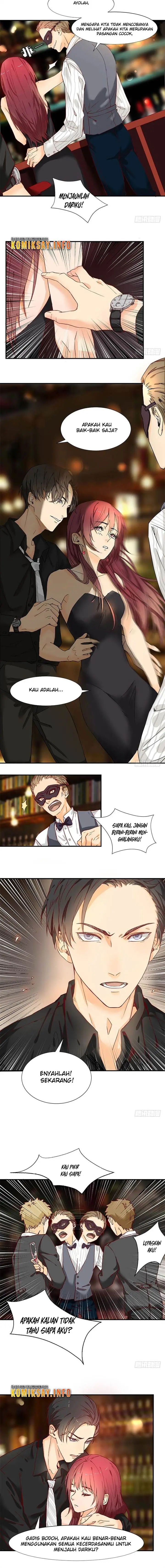image-komik-the-hidden-marriage-president-dont-mess-around-chapter-1-3/10