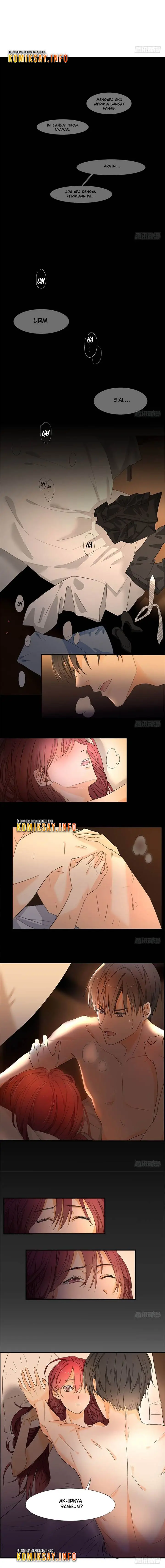 image-komik-the-hidden-marriage-president-dont-mess-around-chapter-1-4/10