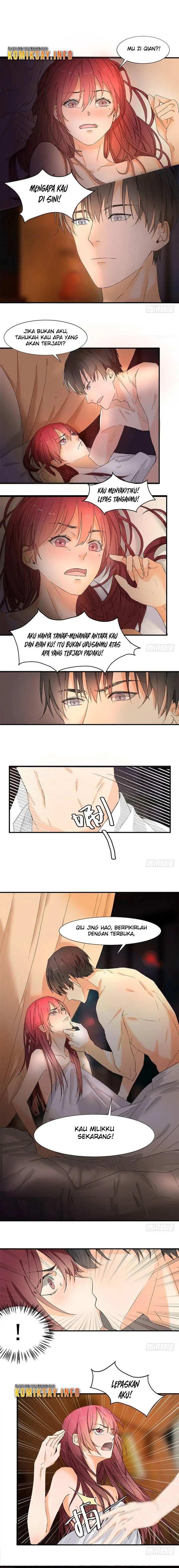 image-komik-the-hidden-marriage-president-dont-mess-around-chapter-1-5/10