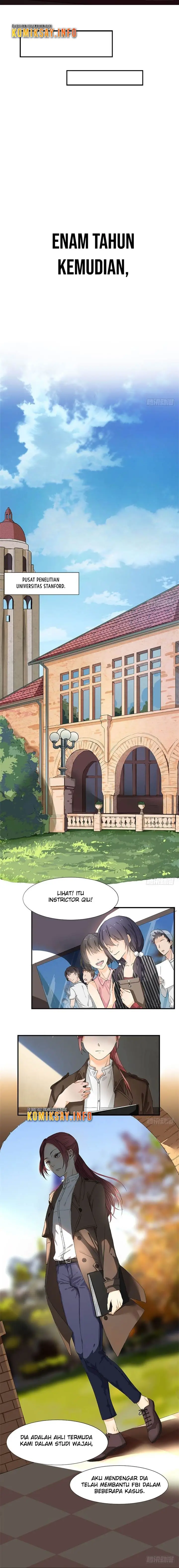 image-komik-the-hidden-marriage-president-dont-mess-around-chapter-1-7/10