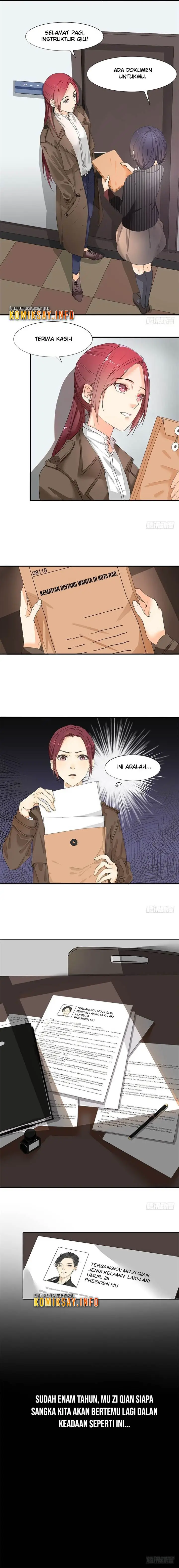 image-komik-the-hidden-marriage-president-dont-mess-around-chapter-1-8/10