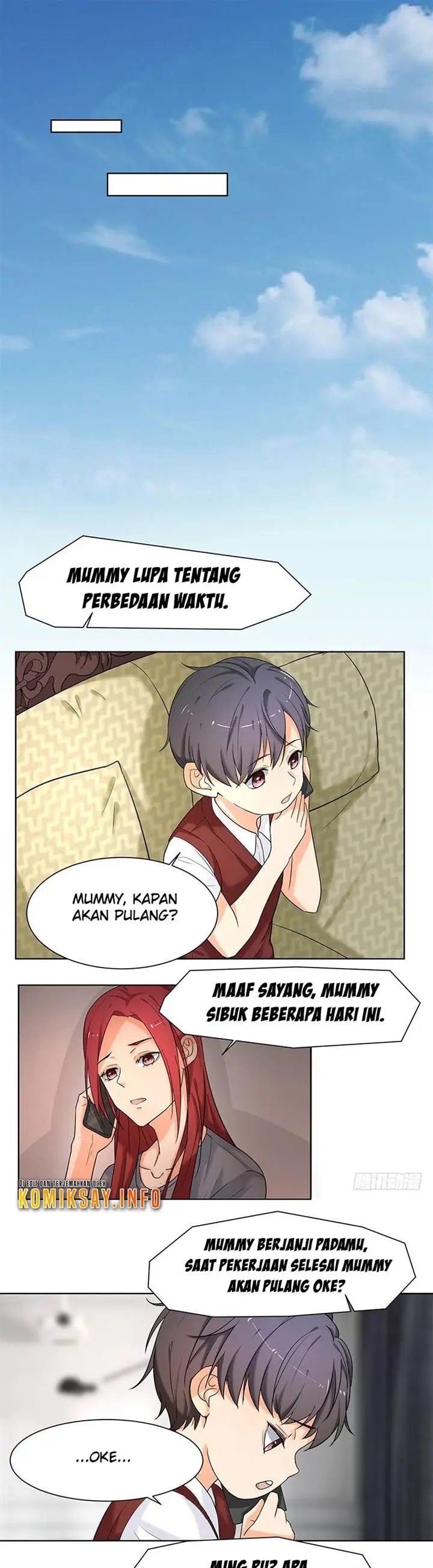 image-komik-the-hidden-marriage-president-dont-mess-around-chapter-10-1/22