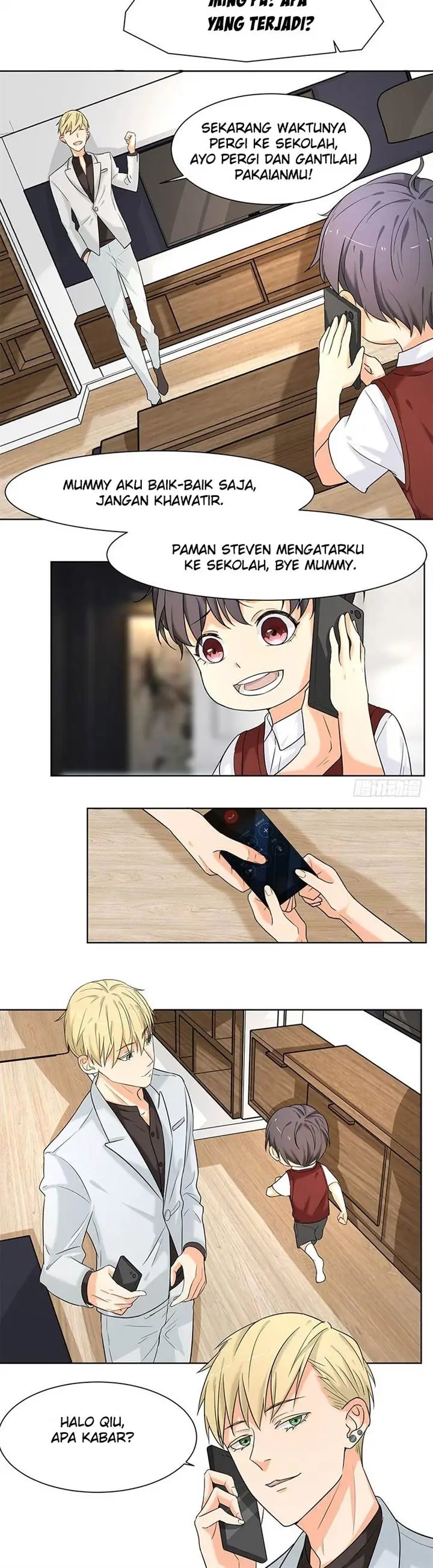 image-komik-the-hidden-marriage-president-dont-mess-around-chapter-10-2/22