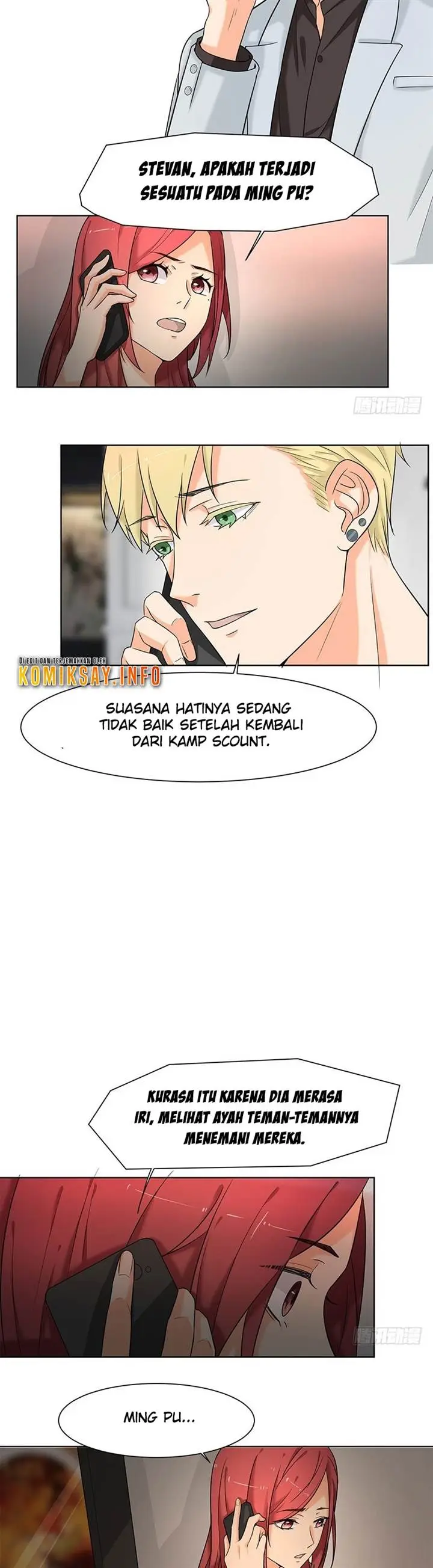 image-komik-the-hidden-marriage-president-dont-mess-around-chapter-10-3/22