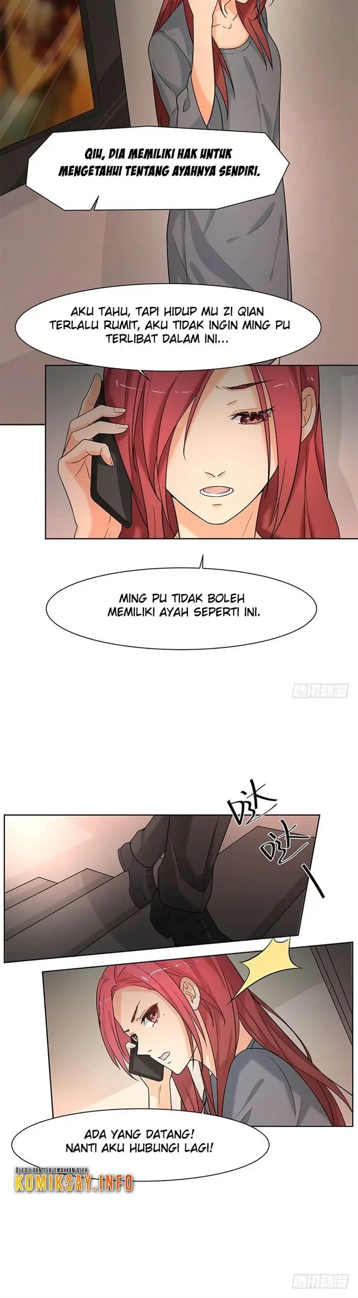 image-komik-the-hidden-marriage-president-dont-mess-around-chapter-10-4/22