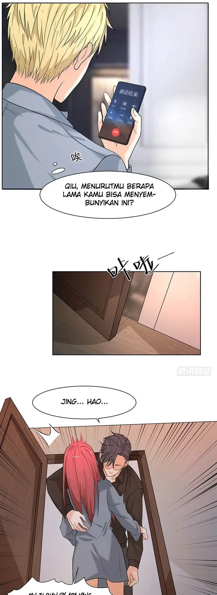 image-komik-the-hidden-marriage-president-dont-mess-around-chapter-10-5/22