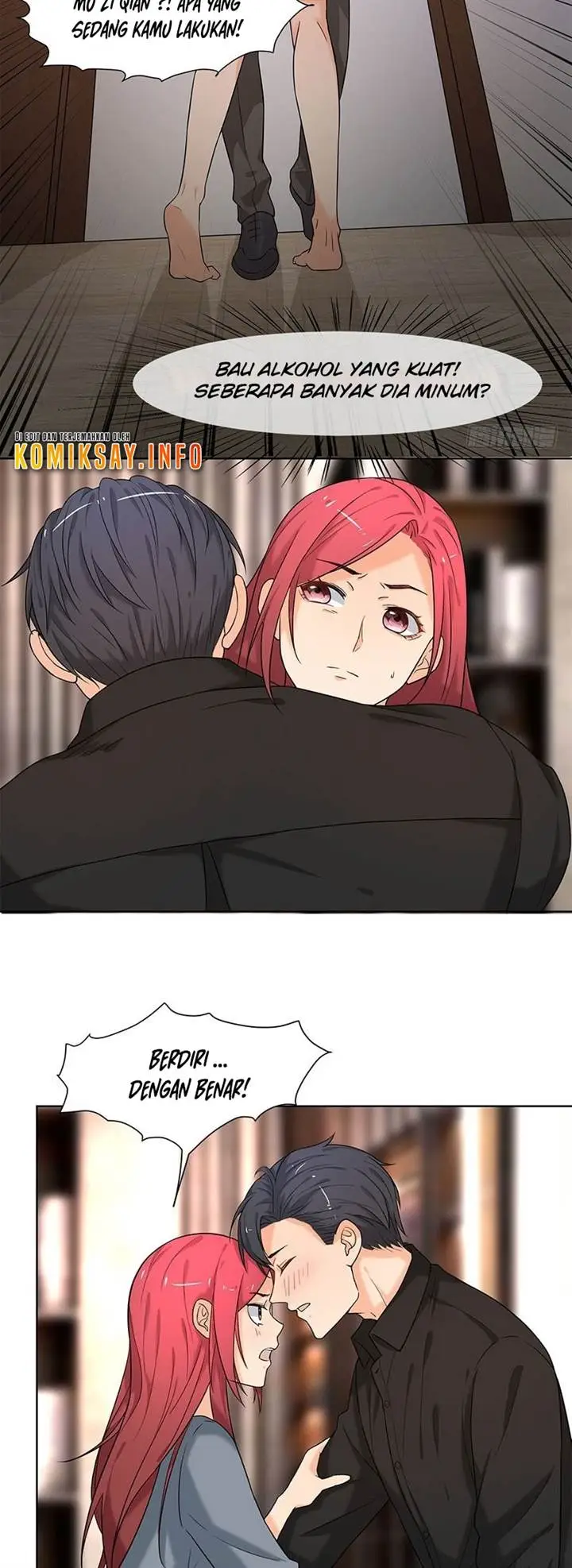 image-komik-the-hidden-marriage-president-dont-mess-around-chapter-10-6/22