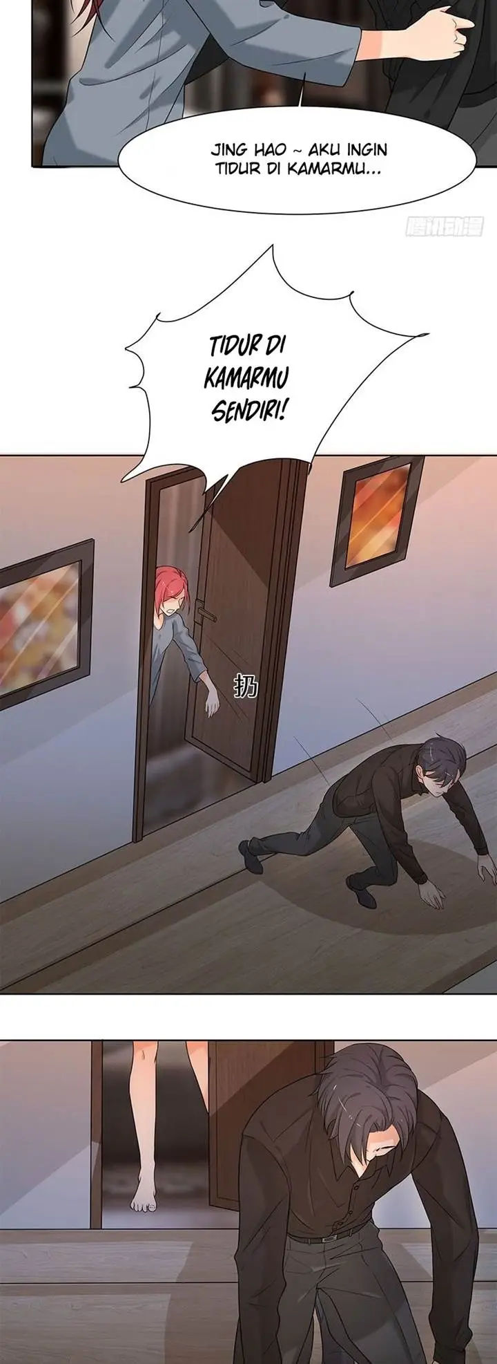 image-komik-the-hidden-marriage-president-dont-mess-around-chapter-10-7/22