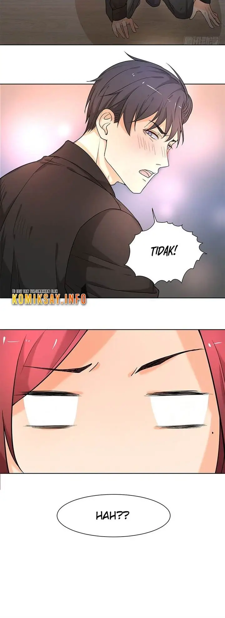 image-komik-the-hidden-marriage-president-dont-mess-around-chapter-10-8/22