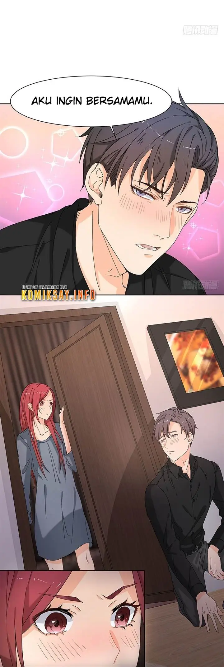 image-komik-the-hidden-marriage-president-dont-mess-around-chapter-10-9/22