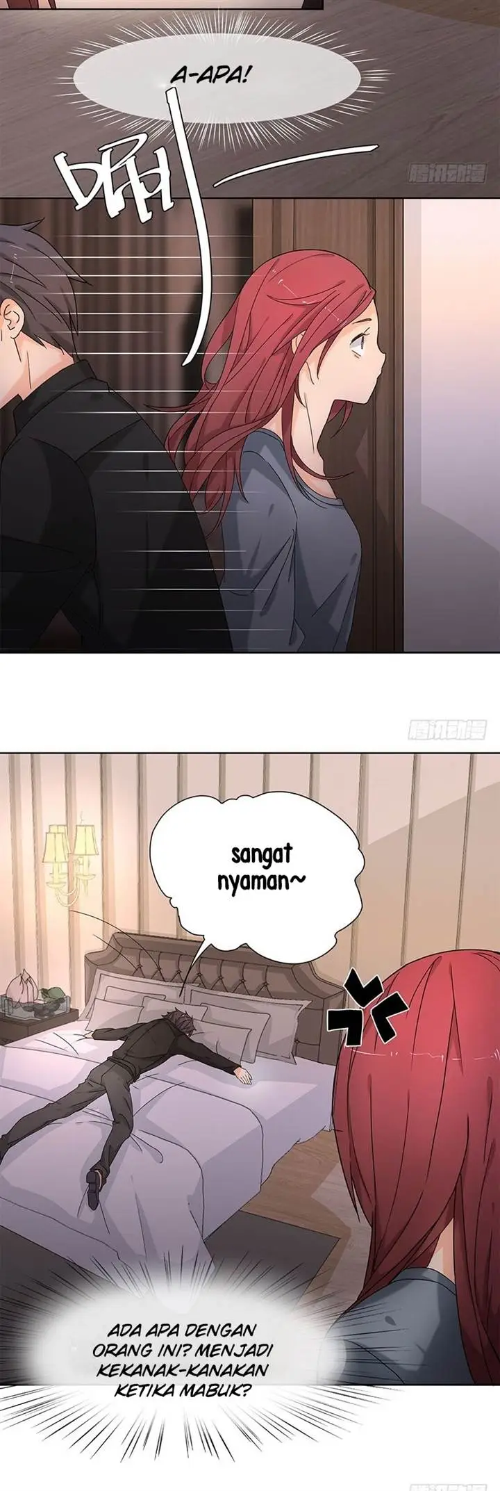 image-komik-the-hidden-marriage-president-dont-mess-around-chapter-10-10/22