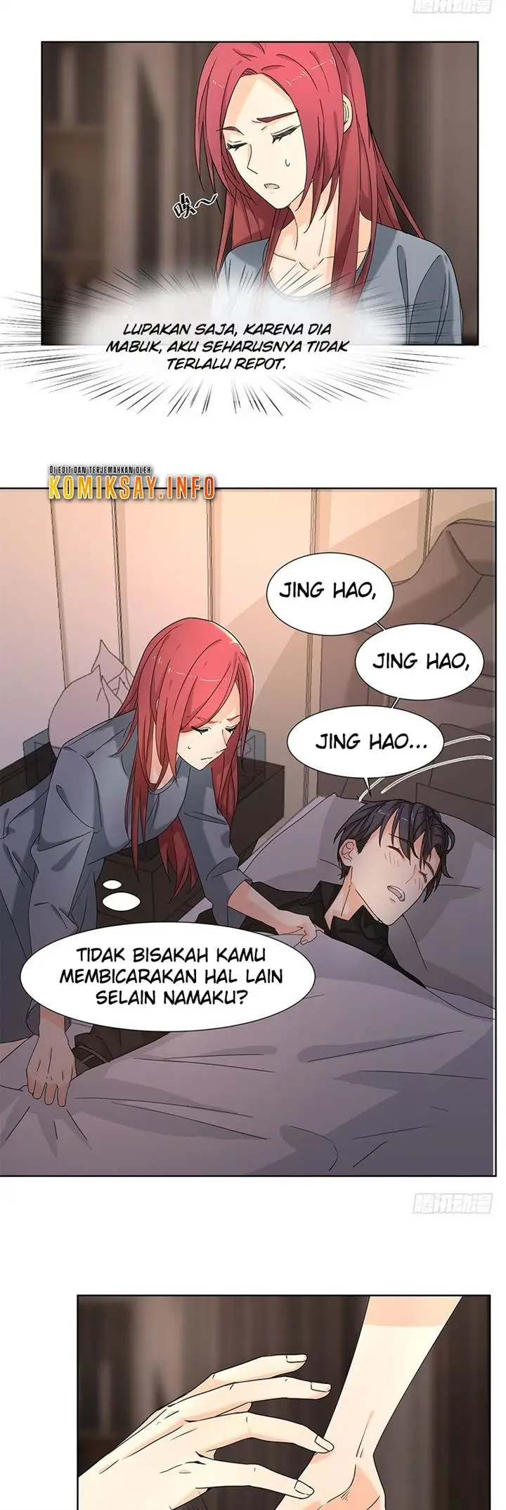 image-komik-the-hidden-marriage-president-dont-mess-around-chapter-10-11/22