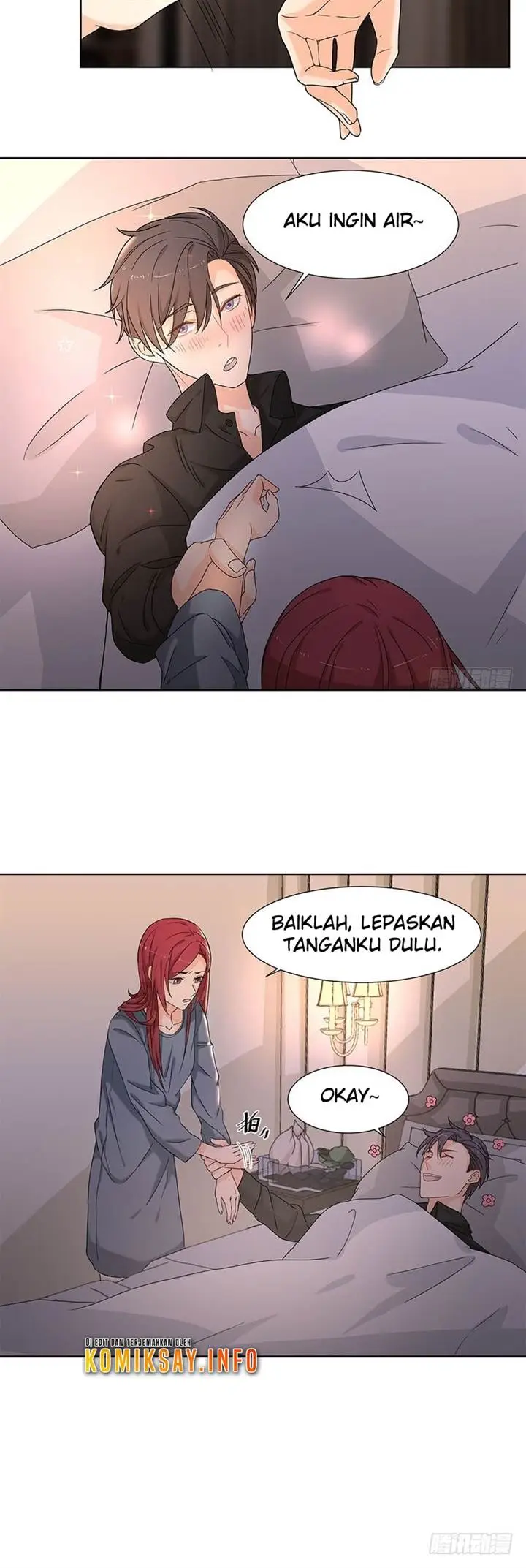 image-komik-the-hidden-marriage-president-dont-mess-around-chapter-10-12/22