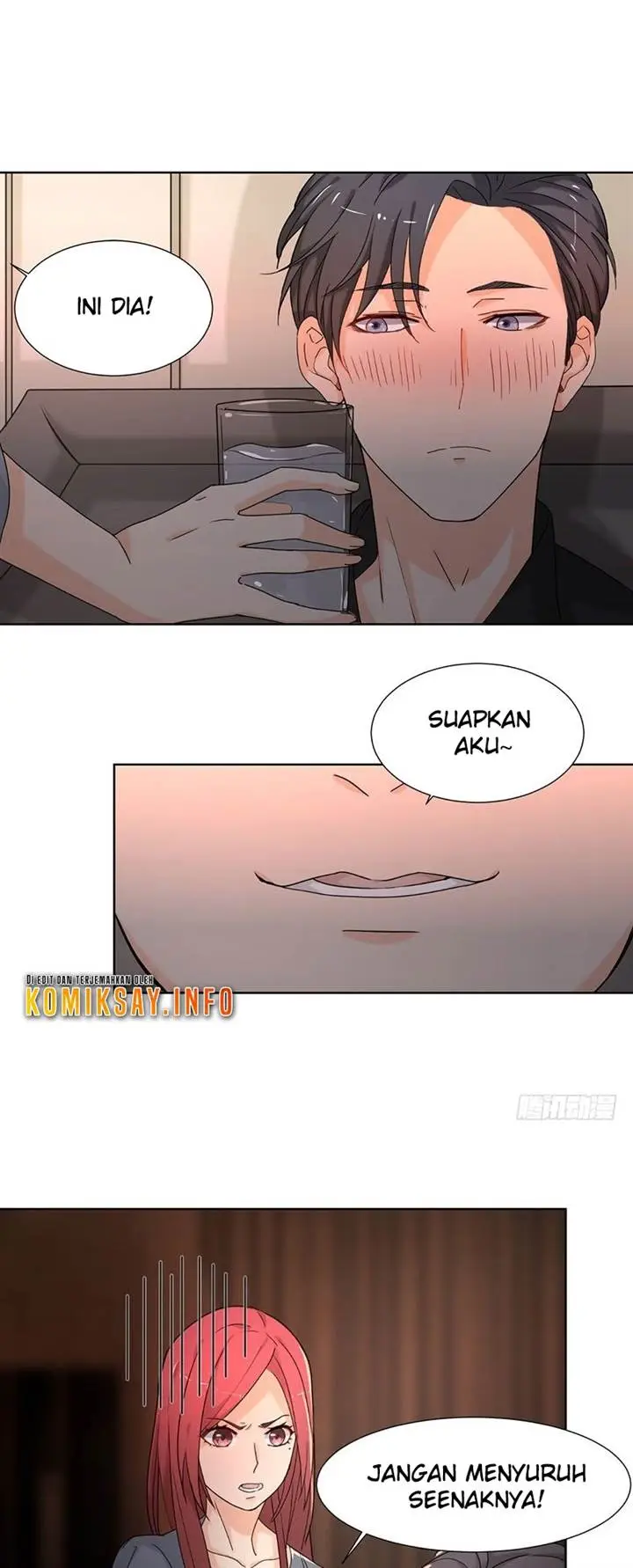 image-komik-the-hidden-marriage-president-dont-mess-around-chapter-10-13/22