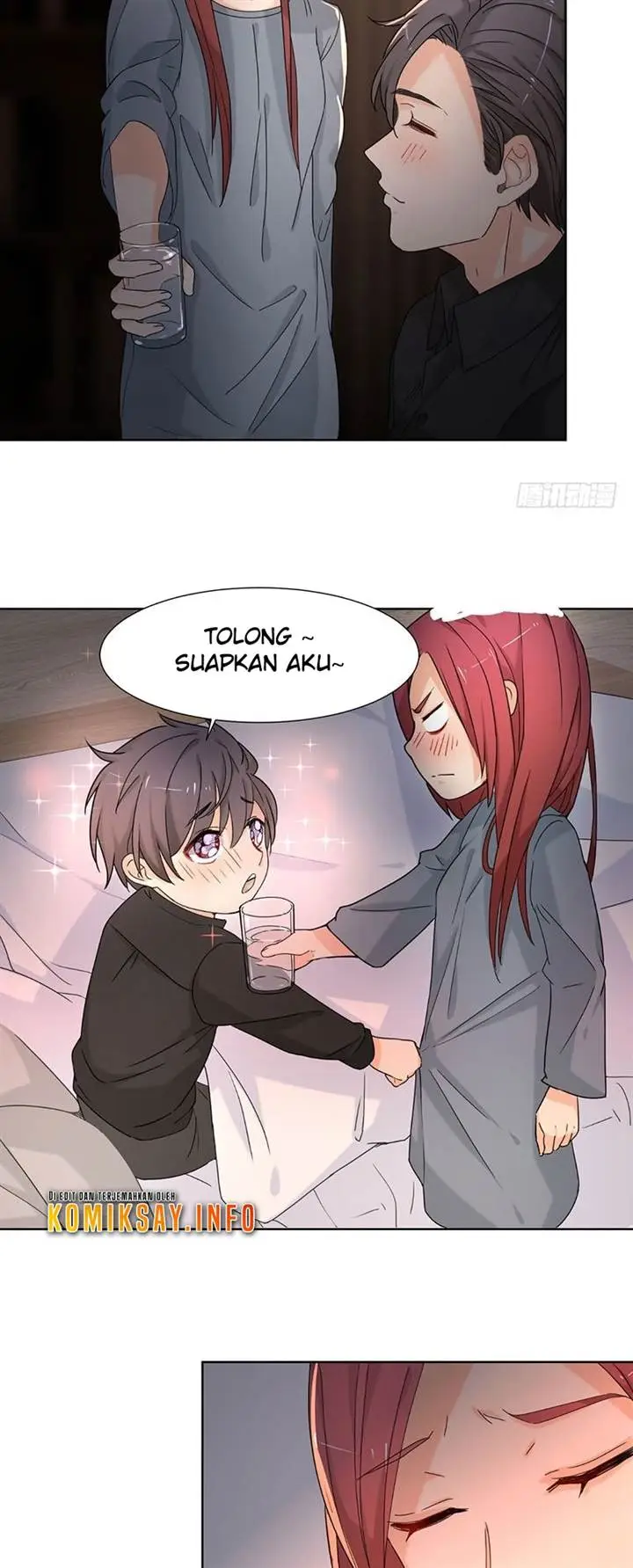 image-komik-the-hidden-marriage-president-dont-mess-around-chapter-10-14/22